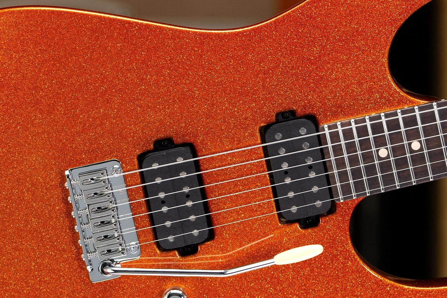 小物 Angel Arnardo Heavenly Heart Angel Figurine